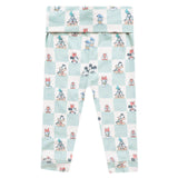 Baby Pants - Mickey Mouse and Friends