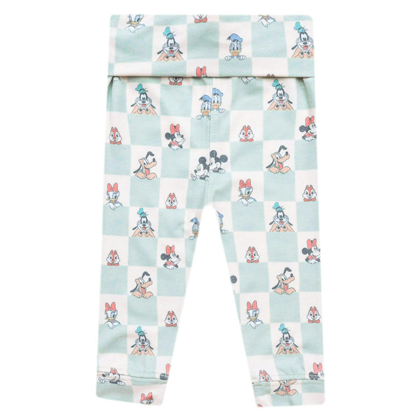 Baby Pants - Mickey Mouse and Friends