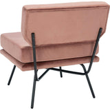 Kermit Accent Chair