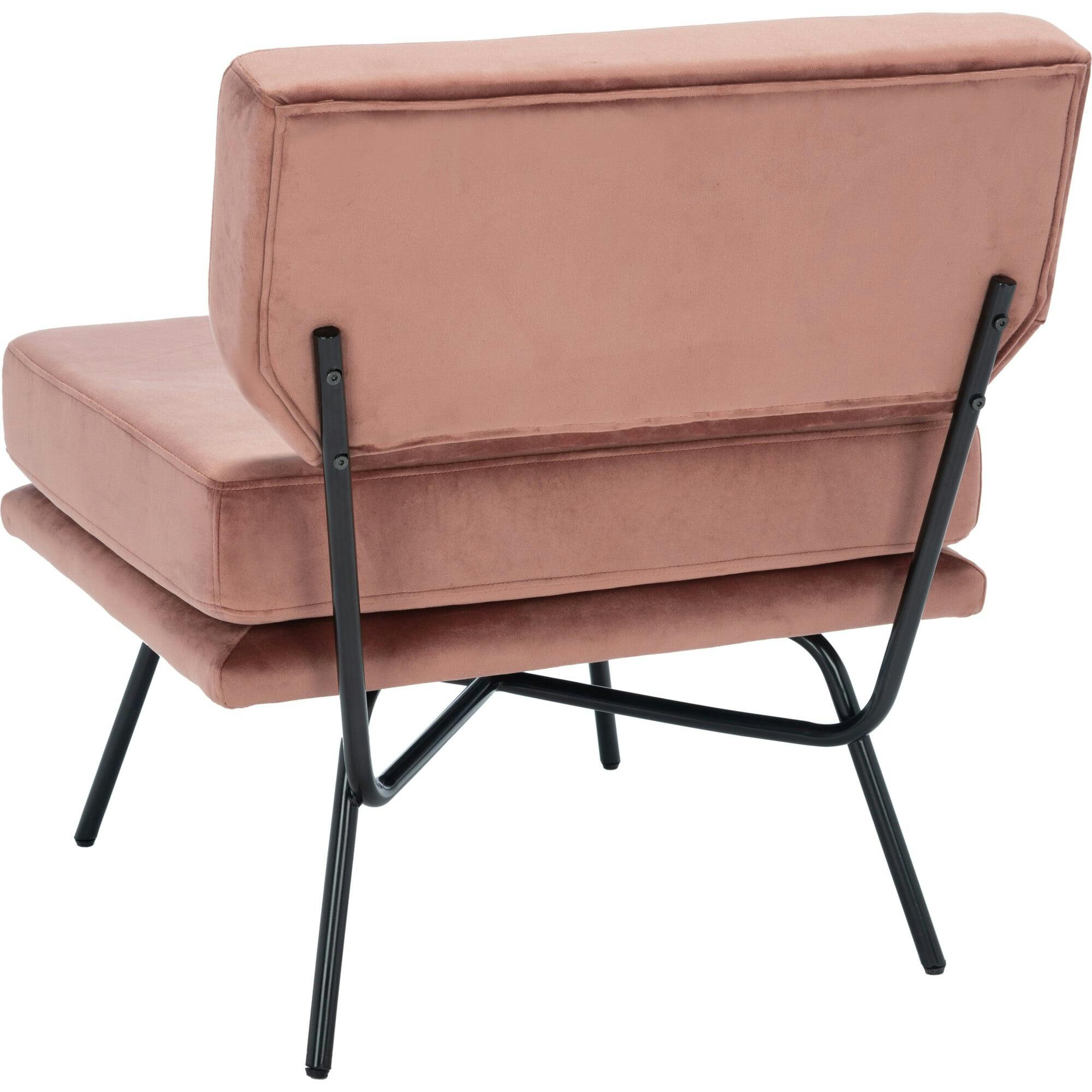 Kermit Accent Chair