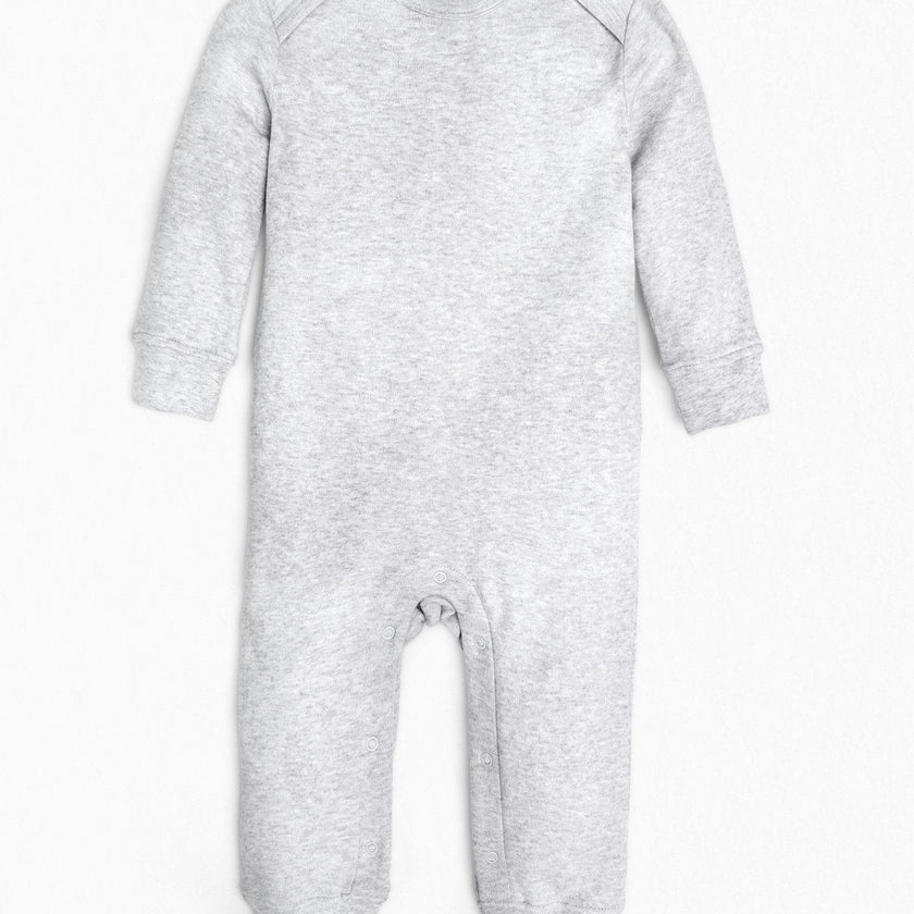Classic Aspen Romper