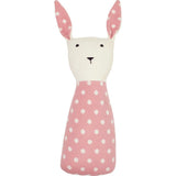 Belle The Plush Toy