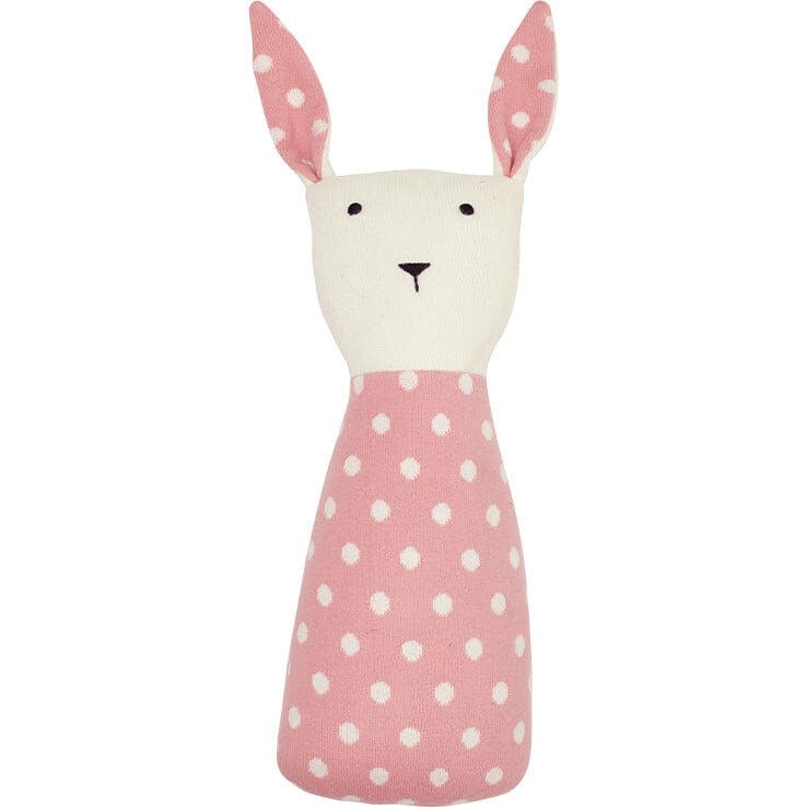 Belle The Plush Toy