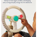 Bitzy Driver™