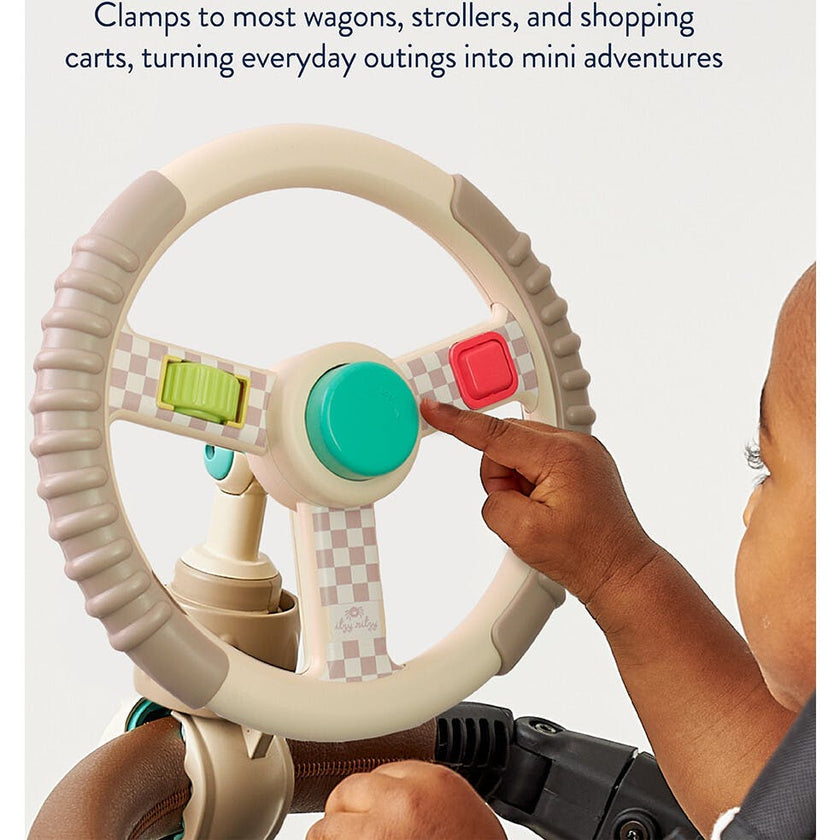 Bitzy Driver™