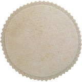 Rug Perla Sable