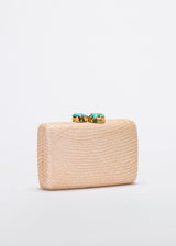 Women's Jen with Turquoise Stones