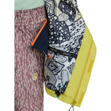 Hain rain pants