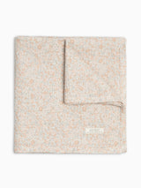 Muslin Swaddle Blanket
