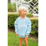 Lil Bro Sweatshirt