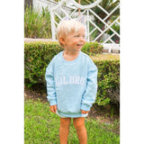Lil Bro Sweatshirt