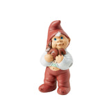 Lauge Elf