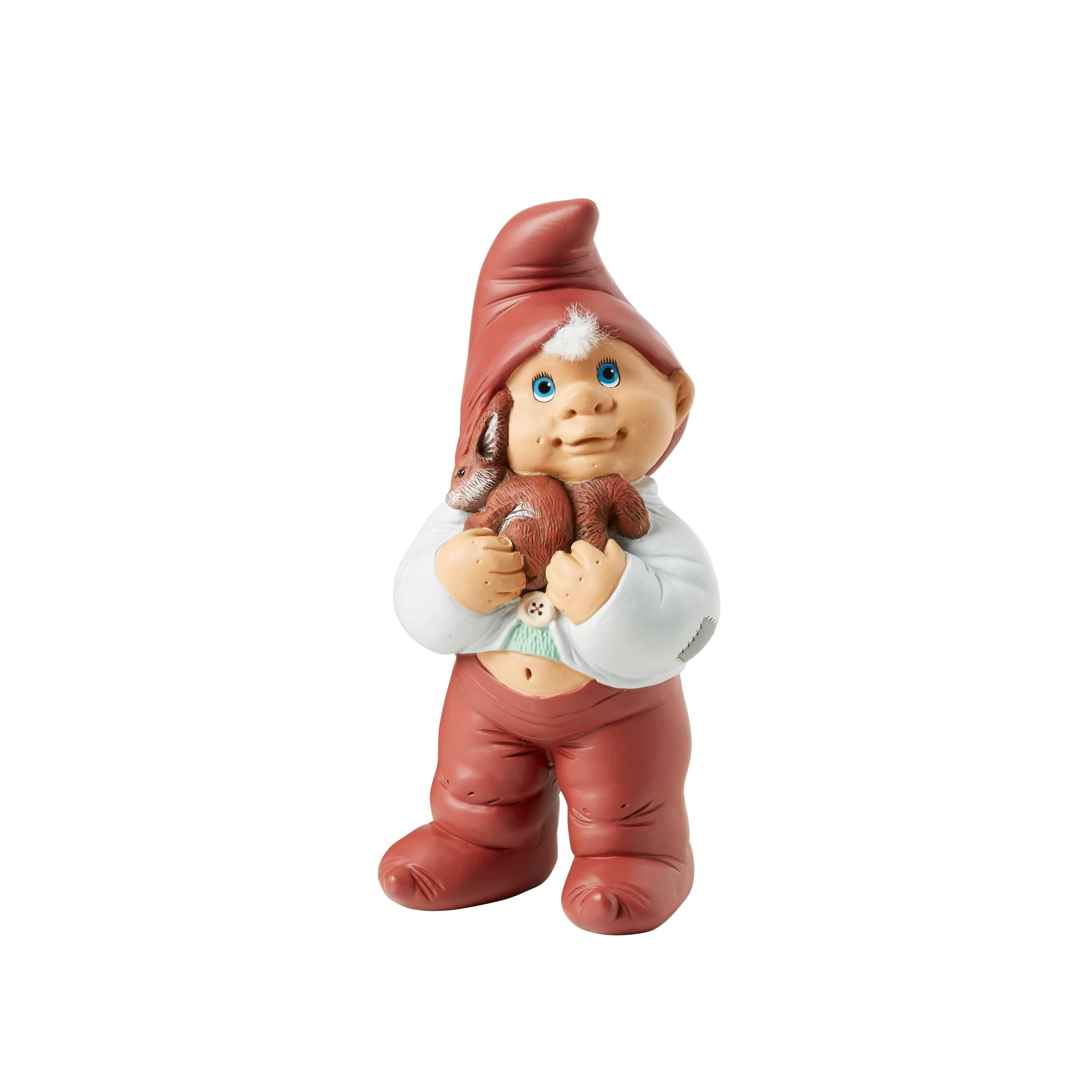 Lauge Elf