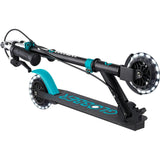 Flow Element Scooter