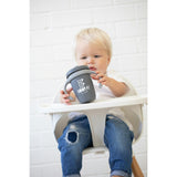 Sip Sip Hooray Happy Sippy