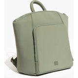 Sage Seoul Diaper Bag II