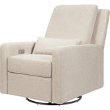 Sigi Glider Recliner