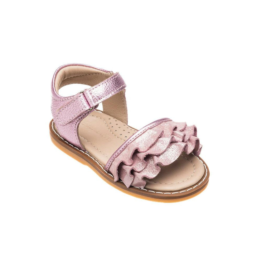 Toddler Flamenco Sandal