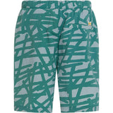 Linn everyday outdoor shorts "Nest"