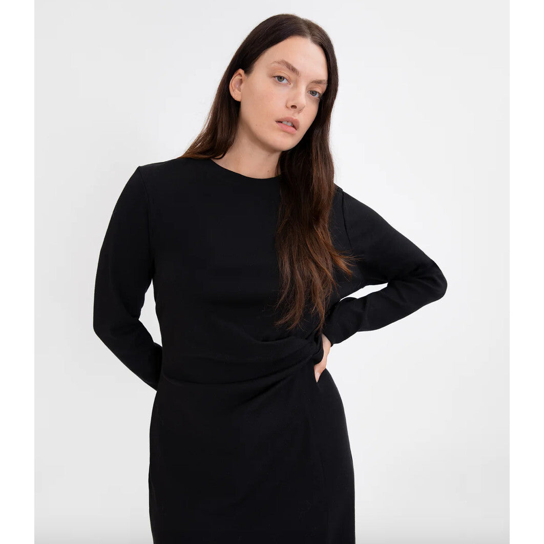 Women's Cody Dress