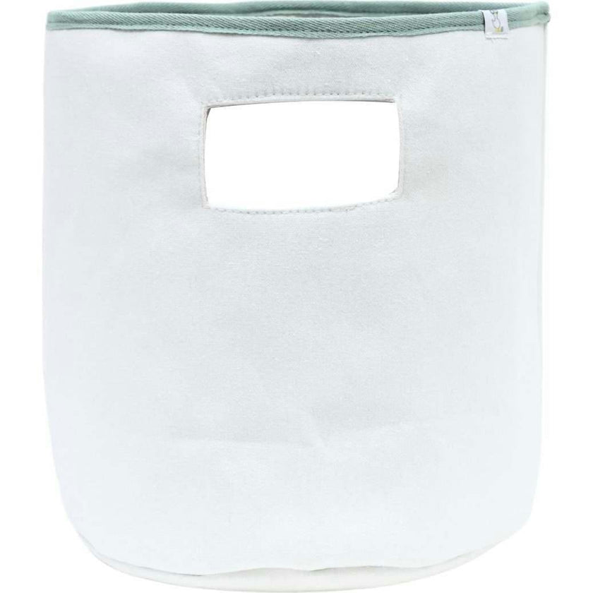 Basil Soft Storage 2 Pack