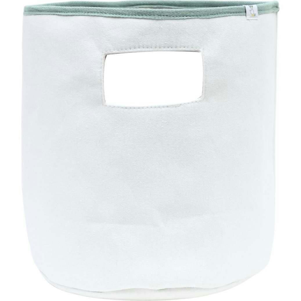 Basil Soft Storage 2 Pack
