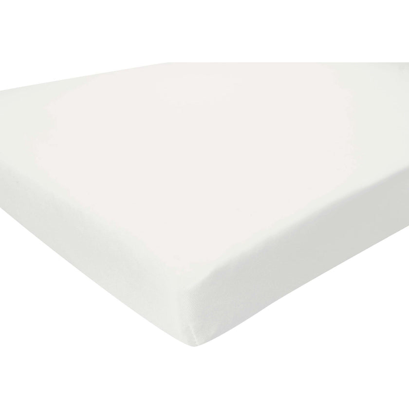 Crib Sheet in Cloud