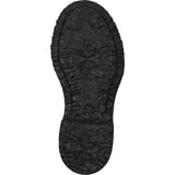 Women's Walden Formal Shoes, Black