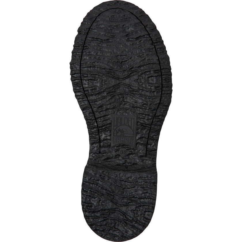 Women's Walden Formal Shoes, Black