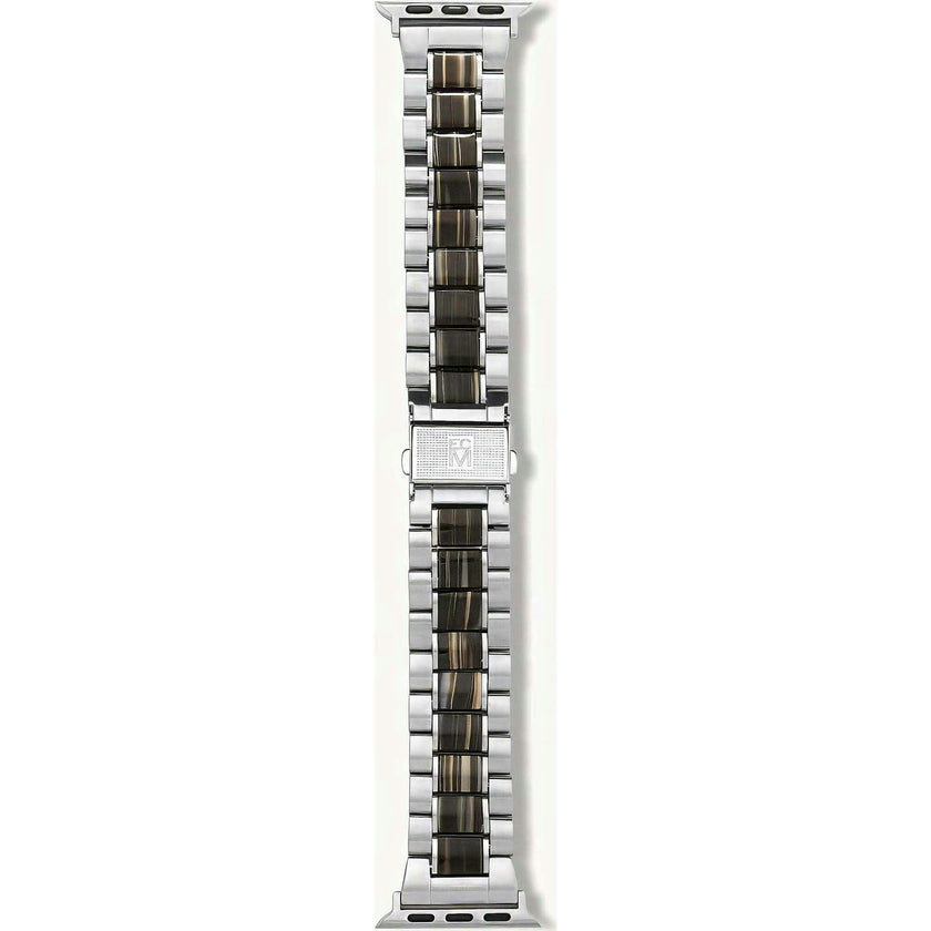 Apple Watch Band