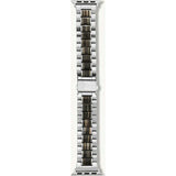 Apple Watch Band