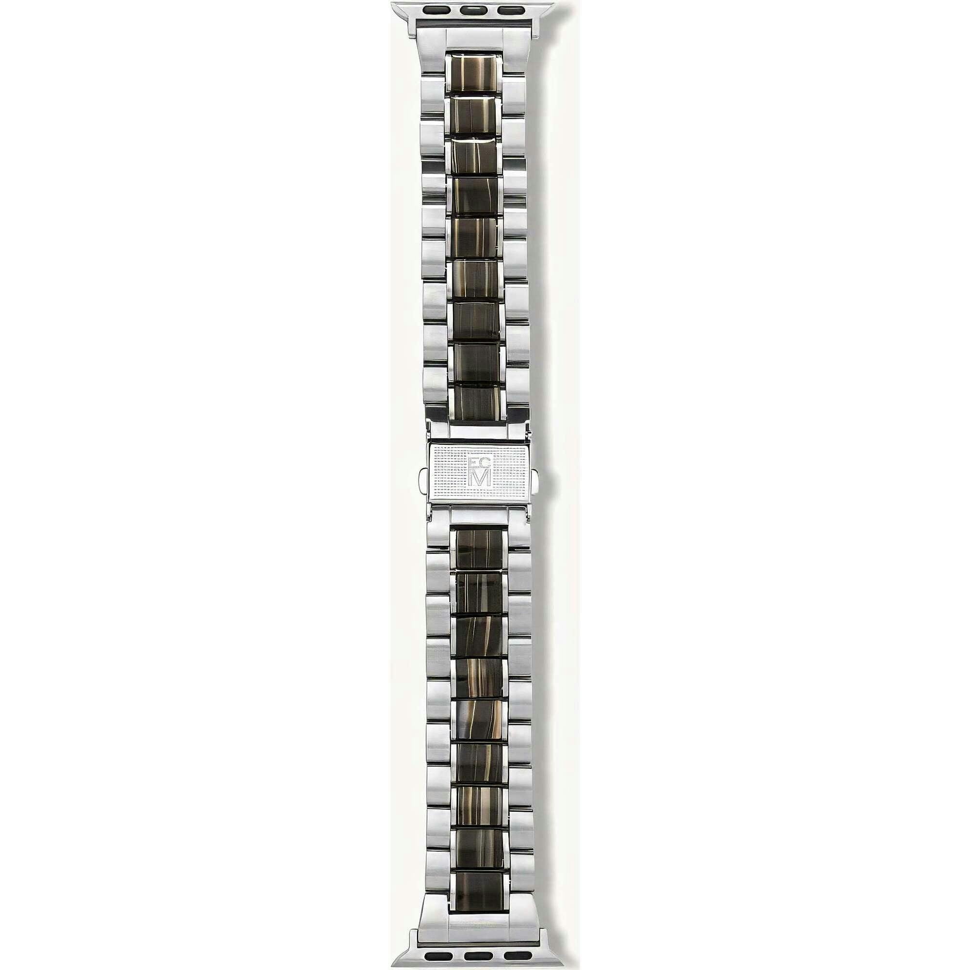 Apple Watch Band