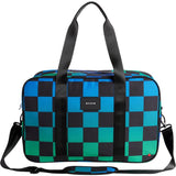 Rockaway Duffle