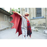 Mystical Monarch and Web Weaver Soft Wings Bundle