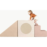 Block Playset