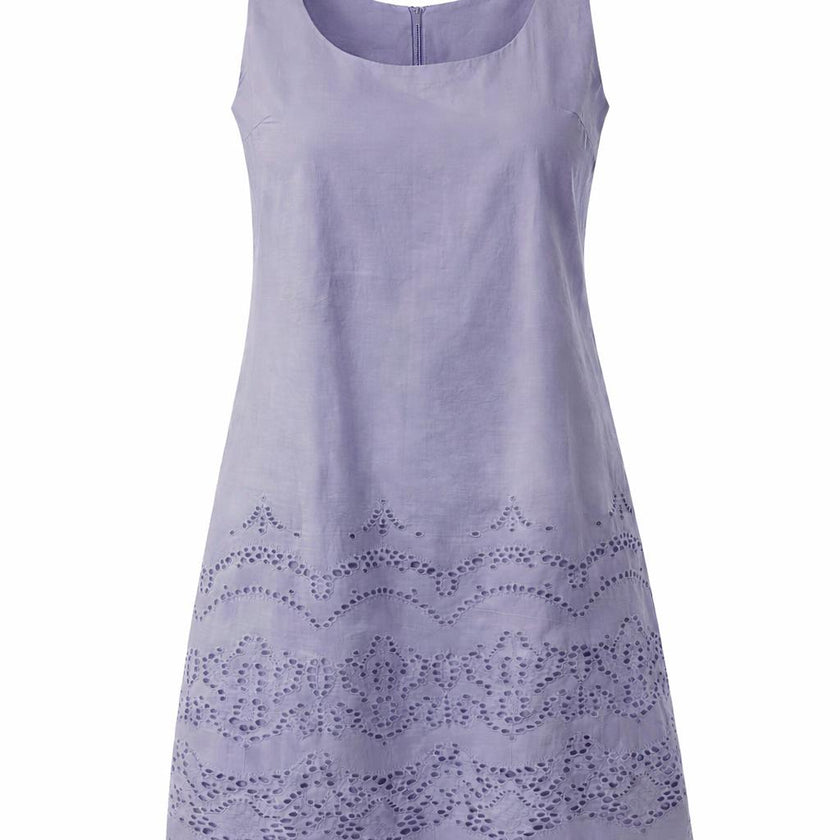 Polly Dress