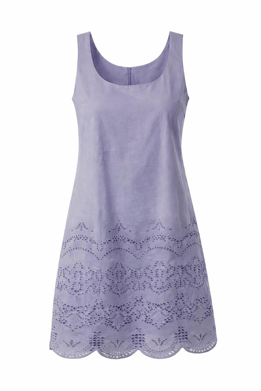 Polly Dress