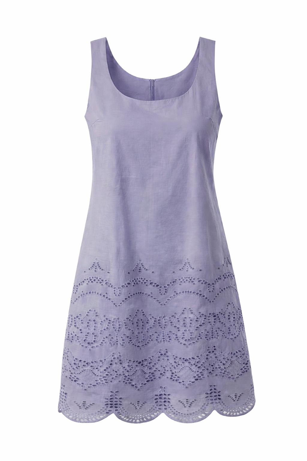 Polly Dress