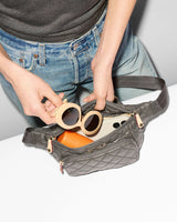Magnet Small Metro Sling
