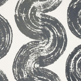 1975 Wallpaper