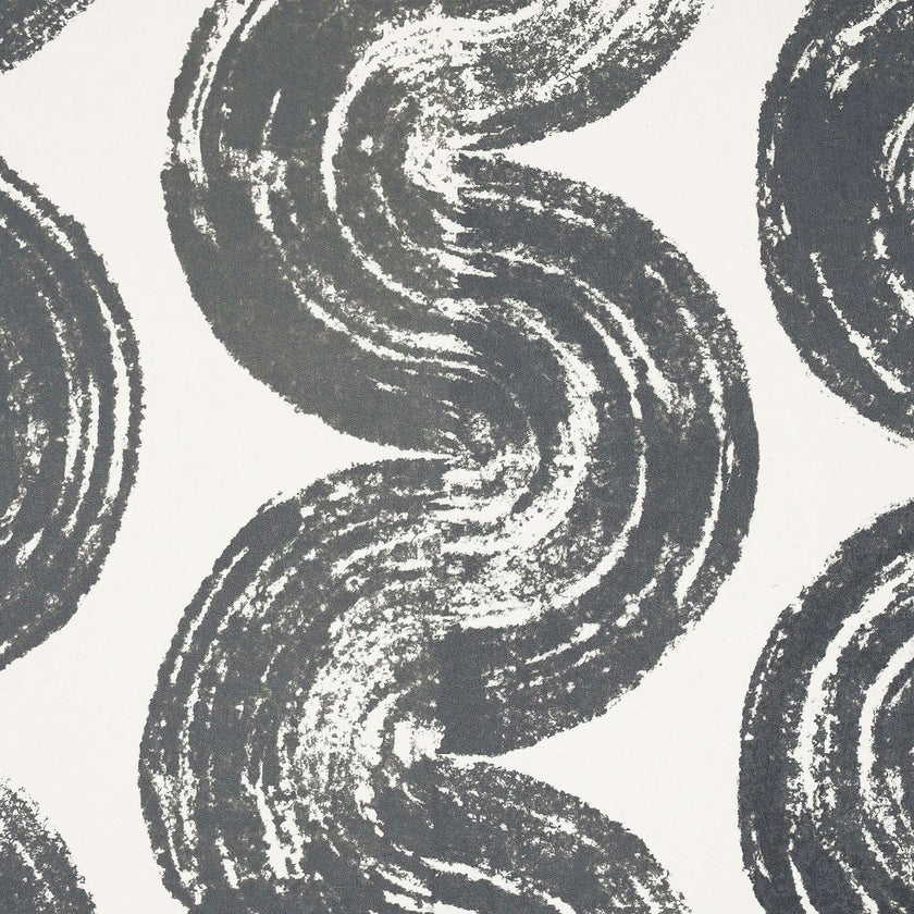 1975 Wallpaper