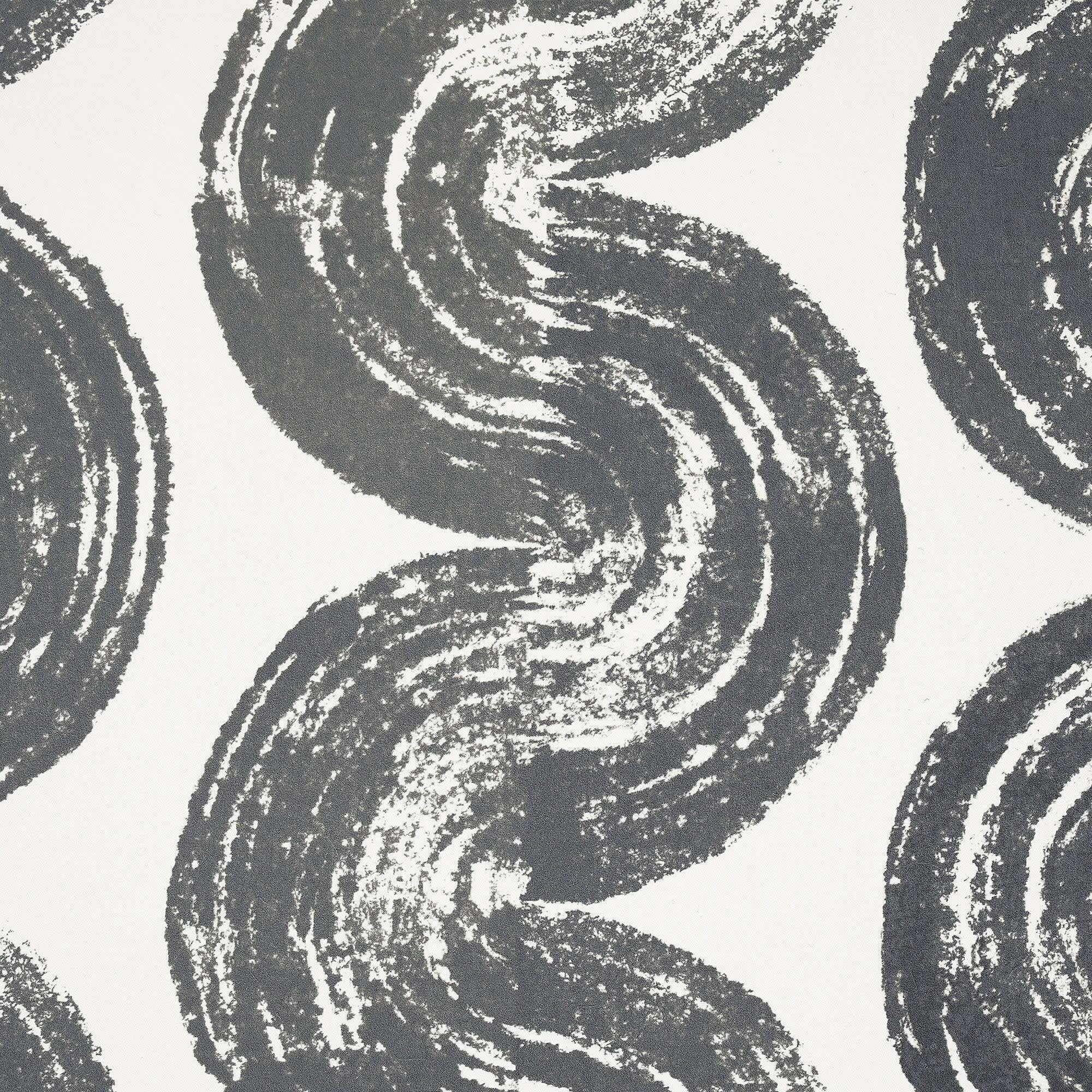 1975 Wallpaper