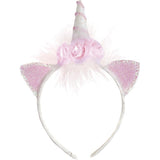 Dreamy Unicorn Dress