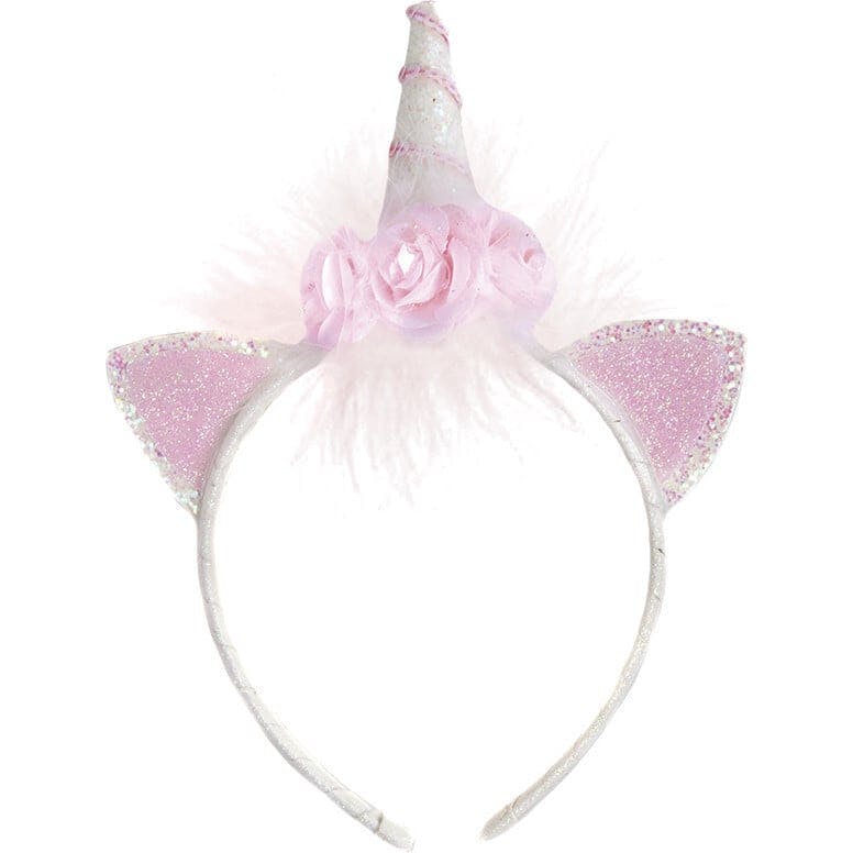 Dreamy Unicorn Dress