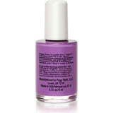 Tutu Cool Nail Polish