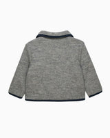 Jude Jacket in Guardsman