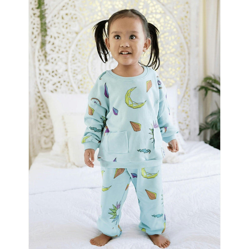 Kalen Pant