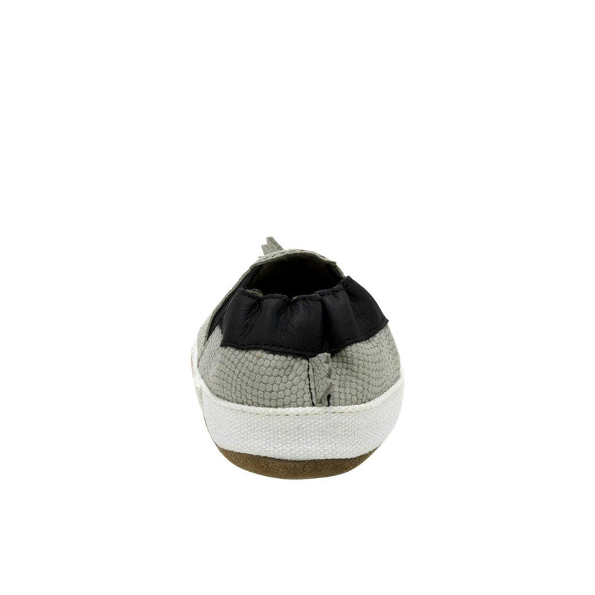Dino Dan Soft Soles