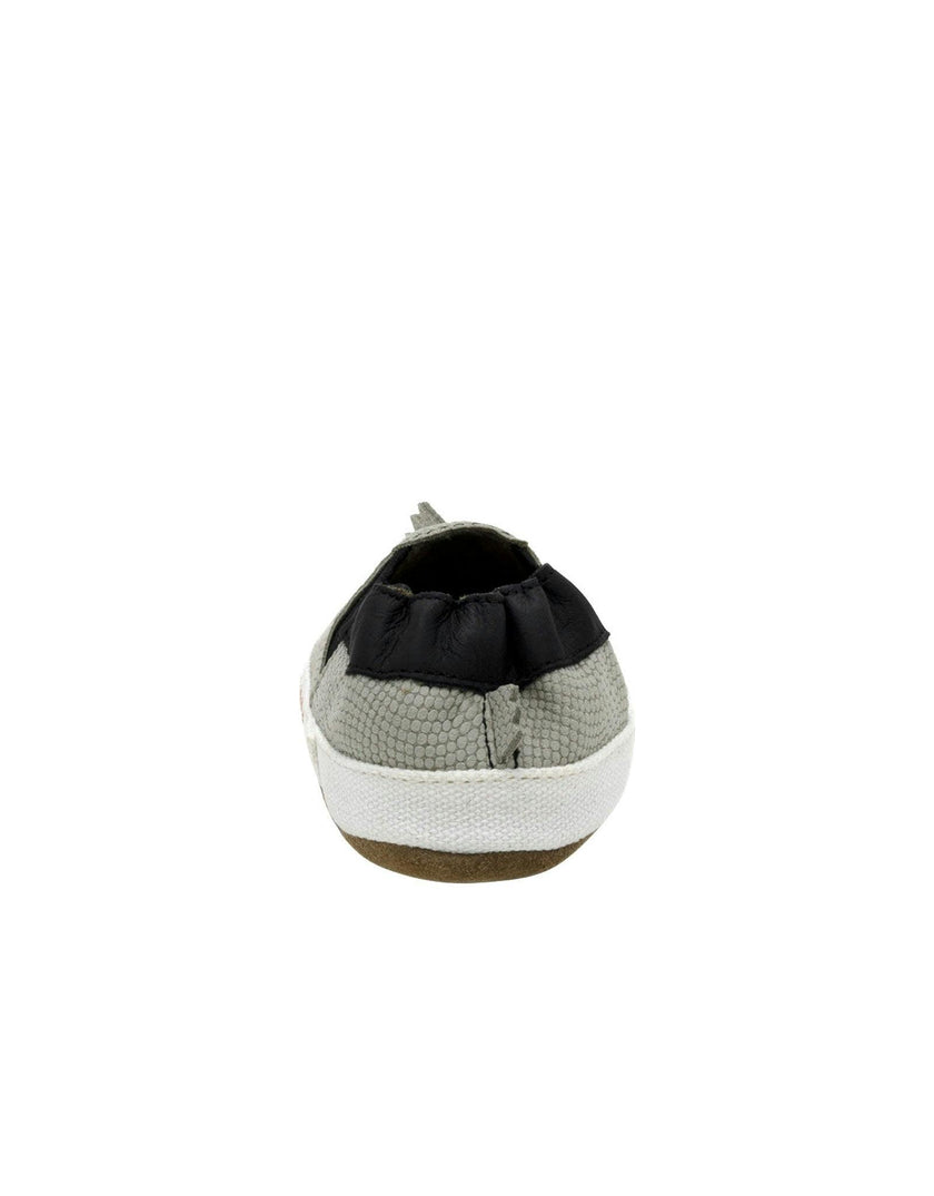 Dino Dan Soft Soles