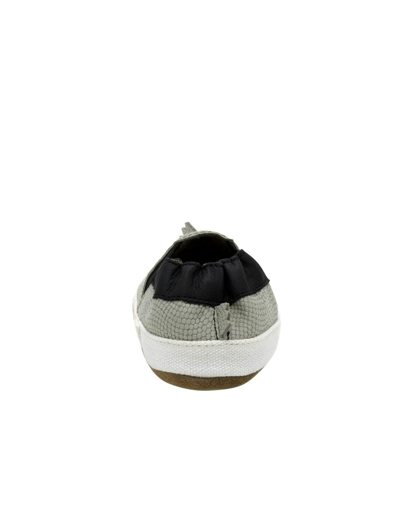 Dino Dan Soft Soles